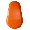 12335-GRADE-PROTECAO-CARENAGEM-EXTERNA-JACTO-MB12-MB42-LAV400-LAV500-LAV800-MODELO-NOVO-1