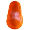 12335-GRADE-PROTECAO-CARENAGEM-EXTERNA-JACTO-MB12-MB42-LAV400-LAV500-LAV800-MODELO-NOVO-2