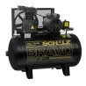 12345-COMPRESSOR-SCHULZ-CSL15BR-15-BRAVO-100-LITROS-100LTS-3CV-3HP-1