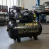 12345-COMPRESSOR-SCHULZ-CSL15BR-15-BRAVO-100-LITROS-100LTS-3CV-3HP-2