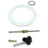 1235-KIT-REPARO-LEISER-APL-1-ALTA-PRESSAO-1