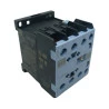 12371-CONTATOR-WEG-CWC-25__6-1