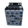 12371-CONTATOR-WEG-CWC-25__6-3
