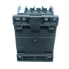 12371-CONTATOR-WEG-CWC-25__6-2