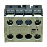 12372-BLOCO-AUXILIAR-WEG-BFC025-11-1NA-1NF-P-CWC025-1