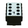 12372-BLOCO-AUXILIAR-WEG-BFC025-11-1NA-1NF-P-CWC025-4