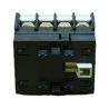 12372-BLOCO-AUXILIAR-WEG-BFC025-11-1NA-1NF-P-CWC025-3