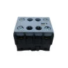 12372-BLOCO-AUXILIAR-WEG-BFC025-11-1NA-1NF-P-CWC025-8