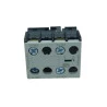 12372-BLOCO-AUXILIAR-WEG-BFC025-11-1NA-1NF-P-CWC025-9