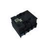 12372-BLOCO-AUXILIAR-WEG-BFC025-11-1NA-1NF-P-CWC025-7
