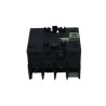 12372-BLOCO-AUXILIAR-WEG-BFC025-11-1NA-1NF-P-CWC025-6