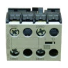 12373-BLOCO-AUXILIAR-WEG-BFC025-20-2X-NA-P-CWC025-1