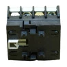 12373-BLOCO-AUXILIAR-WEG-BFC025-20-2X-NA-P-CWC025-3