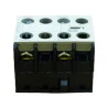 12373-BLOCO-AUXILIAR-WEG-BFC025-20-2X-NA-P-CWC025-2