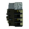 12373-BLOCO-AUXILIAR-WEG-BFC025-20-2X-NA-P-CWC025-4