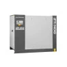 12379 - 970.2595-0 - Compressor de Parafuso SRP 4030E Flex ADS - 30 hp ar direto com secador integrado TRIFASICO 220V