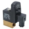 1238-purgador-eletronico-220v-com-registro-filtro-y-3