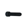 12381-PARAFUSO-ALLEN-6x25mm (1)