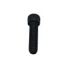 12381-PARAFUSO-ALLEN-6x25mm (1)