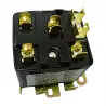 12385-RELE-VOLTIMETRICO-P-COMPRESSOR-FRIGORIGENO-3-4-A-5-HP-BIVOLT-90-2