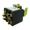 12385-RELE-VOLTIMETRICO-P-COMPRESSOR-FRIGORIGENO-3-4-A-5-HP-BIVOLT-90-3