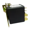 12385-RELE-VOLTIMETRICO-P-COMPRESSOR-FRIGORIGENO-3-4-A-5-HP-BIVOLT-90-5