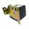 12385-RELE-VOLTIMETRICO-P-COMPRESSOR-FRIGORIGENO-3-4-A-5-HP-BIVOLT-90-6