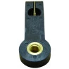 12388-BRACO-CILINDRO-CARGA-INGERSOLL-RAND-SSR-XF-EP-HP-XP-75-100-HP-MODELO-COUGAR-75-100-HP-TERMINAL-4