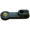 12388-BRACO-CILINDRO-CARGA-INGERSOLL-RAND-SSR-XF-EP-HP-XP-75-100-HP-MODELO-COUGAR-75-100-HP-TERMINAL-5