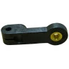 12388-BRACO-CILINDRO-CARGA-INGERSOLL-RAND-SSR-XF-EP-HP-XP-75-100-HP-MODELO-COUGAR-75-100-HP-TERMINAL-6