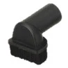 12396-bico-escova-aspirador-schulz-elektro-1200w-1400w-1