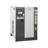 12397 - 970.2574-0 - Compressor de Parafuso SRP 4020E AD - 20 hp ar direto TRIFASICO 220V 11BAR