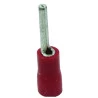 12403-TERMINAL-COMPRESSAO-RETO-0.25-MM-A-1.5-MM-SIMPLES-C-CAPA-PLASTICA-VERMELHO-1