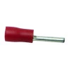 12403-TERMINAL-COMPRESSAO-RETO-0.25-MM-A-1.5-MM-SIMPLES-C-CAPA-PLASTICA-VERMELHO-2
