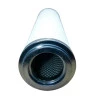 12408-ELEMENTO-COALESCENTE-SCHULZ-EFS-0340U-PRE-FILTRO-ORIGINAL-SRP5050E-SRP5060E-3