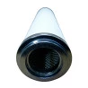 12409-ELEMENTO-COALESCENTE-SCHULZ-EFS-0340H-POS-FILTRO-ORIGINAL-5