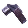 1241-virabrequim-Chiaperini-MC7-4