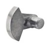 1241-virabrequim-Chiaperini-MC7-1