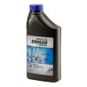 12424 - Oleo para Lavadora e Hidrolavadoras Somar Hidro Oil (Litro) - 1