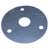 1243-GUARNICAO-BALAO-B1-B2-B3-CHIAPERINI-GILBARCO-COBEL-1