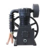 12434-UNIDADE-COMPRESSORA-CHIAPERINI-20MPI-1