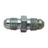 12435-VALVULA-RETENCAO-TUBO-PESCADOR-SEPARADOR-INGERSOLL-RAND-SSR-XF-EP-HP-XP-75-HP-100-HP-1