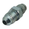 12435-VALVULA-RETENCAO-TUBO-PESCADOR-SEPARADOR-INGERSOLL-RAND-SSR-XF-EP-HP-XP-75-HP-100-HP-2