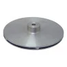 12437-ROTOR-SOMAR-AL-SHX2-3CV-163MM-1