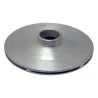 12437-ROTOR-SOMAR-AL-SHX2-3CV-163MM-3