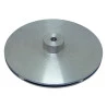 12437-ROTOR-SOMAR-AL-SHX2-3CV-163MM-4