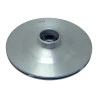 12437-ROTOR-SOMAR-AL-SHX2-3CV-163MM-2