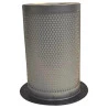 12438-26315-separador-ar-oleo-ingersoll-rand-ssr-2000-3-1
