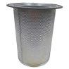 12438-26315-separador-ar-oleo-ingersoll-rand-ssr-2000-3-2