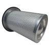 12438-26315-separador-ar-oleo-ingersoll-rand-ssr-2000-3-3